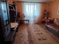 1к. квартира в районі літака