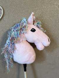 Hobby Horse a5 Pony