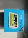 Amazon Echo Show 5 (3cia generacja)