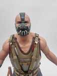 Bane Hot Toys 2.0