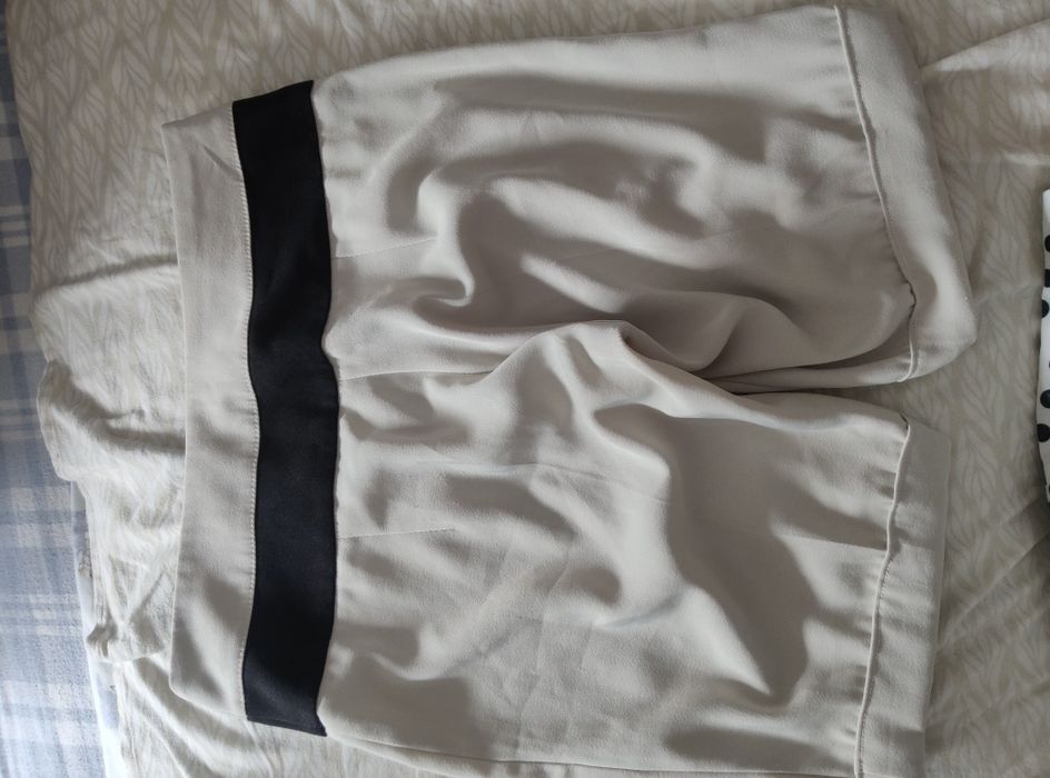 Shorts TAM 38 jeans