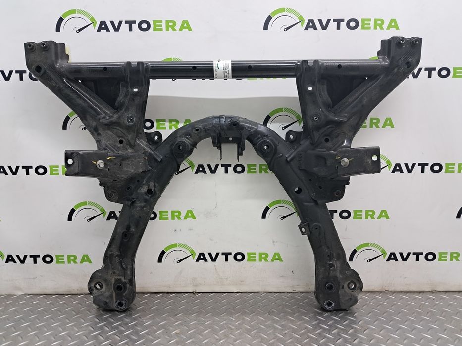 Подрамник передний Tesla Tesla Model Y 104453100C