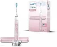 Szczoteczka PHILIPS SONICARE 9000 Diamond clean nowa