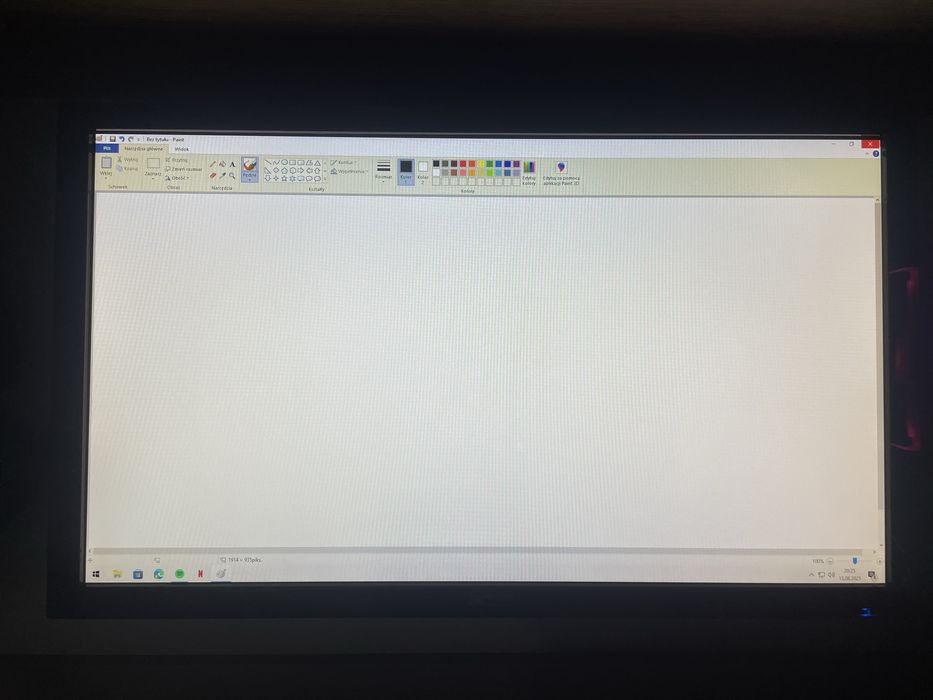 Monitor acer 144hz