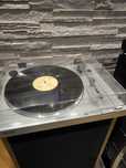 Gramofon Sony PS-LX2,Direct Drive,Vintage