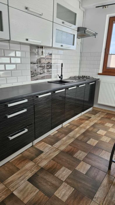 Apartament,mieszkanie