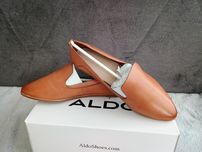 Aldo mokasyny 38