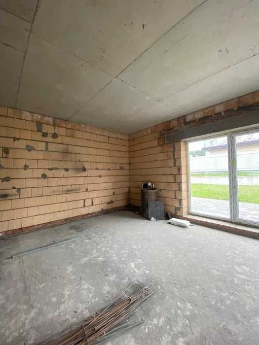 Продаж якісно побудованих БУДИНКІВ Стоянка 2. закрита територія  ГАЗ