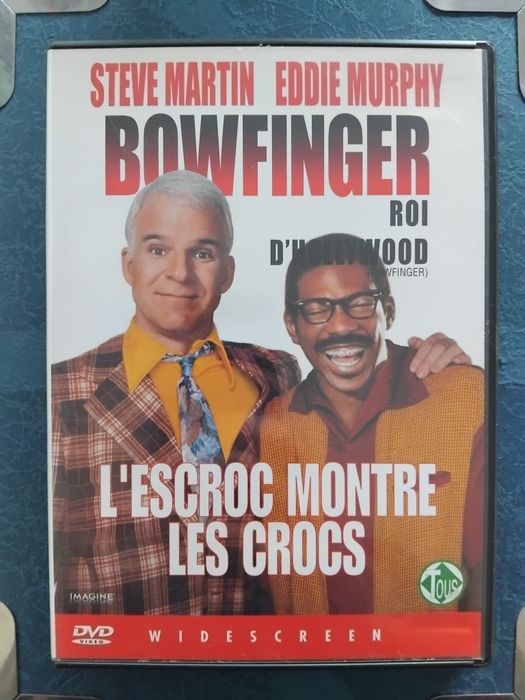 Dvd - O Sem-Vergonha