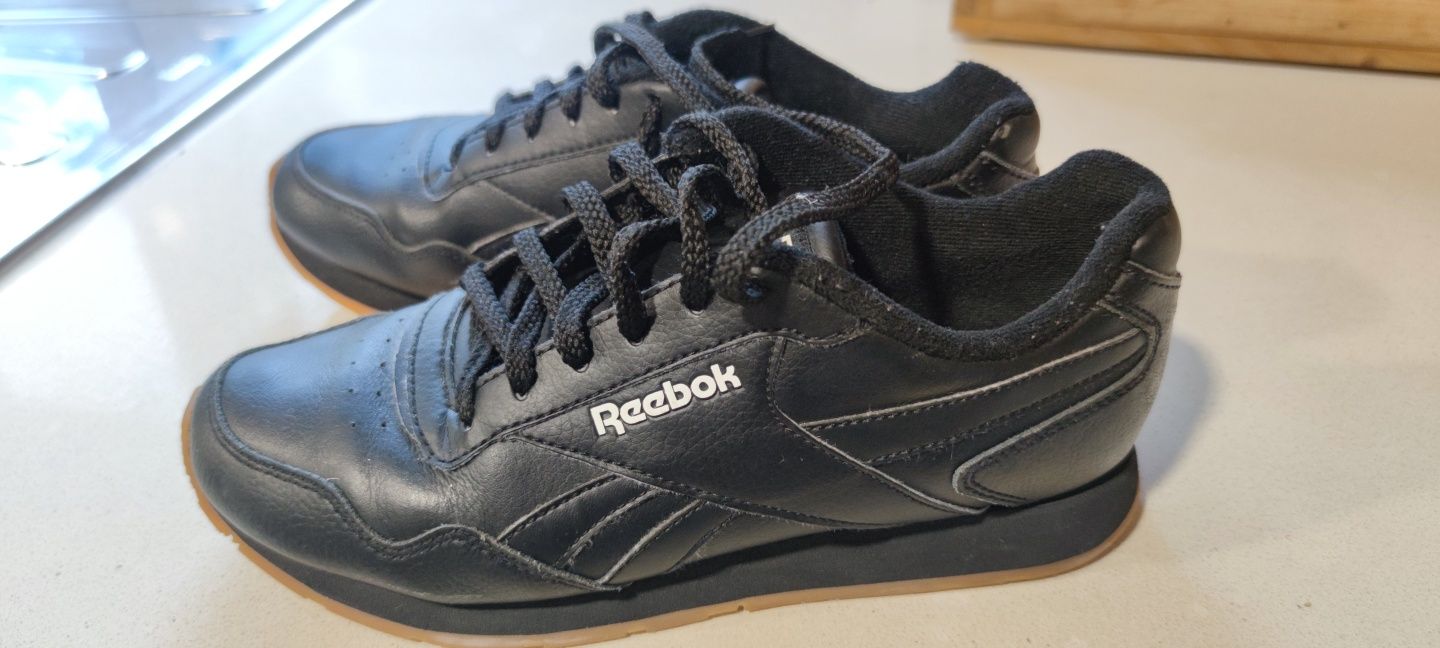 Ténis Reebok n. 36