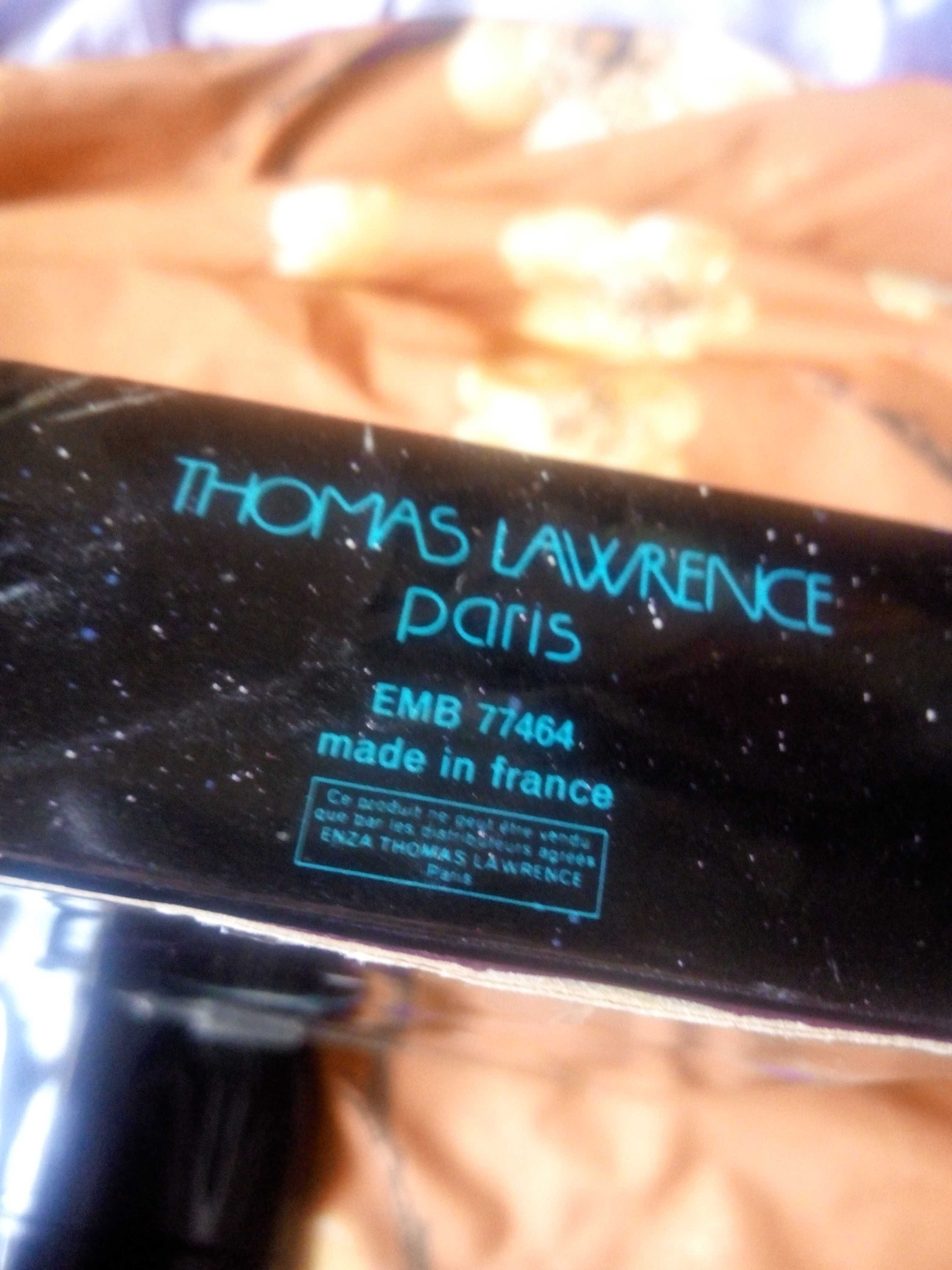 Thomas Lawrence Bateau Ivre pour Homme винтаж, раритет парфюм, духи
