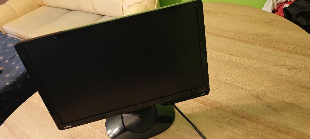 Monitor BENQ ET 0025 ET