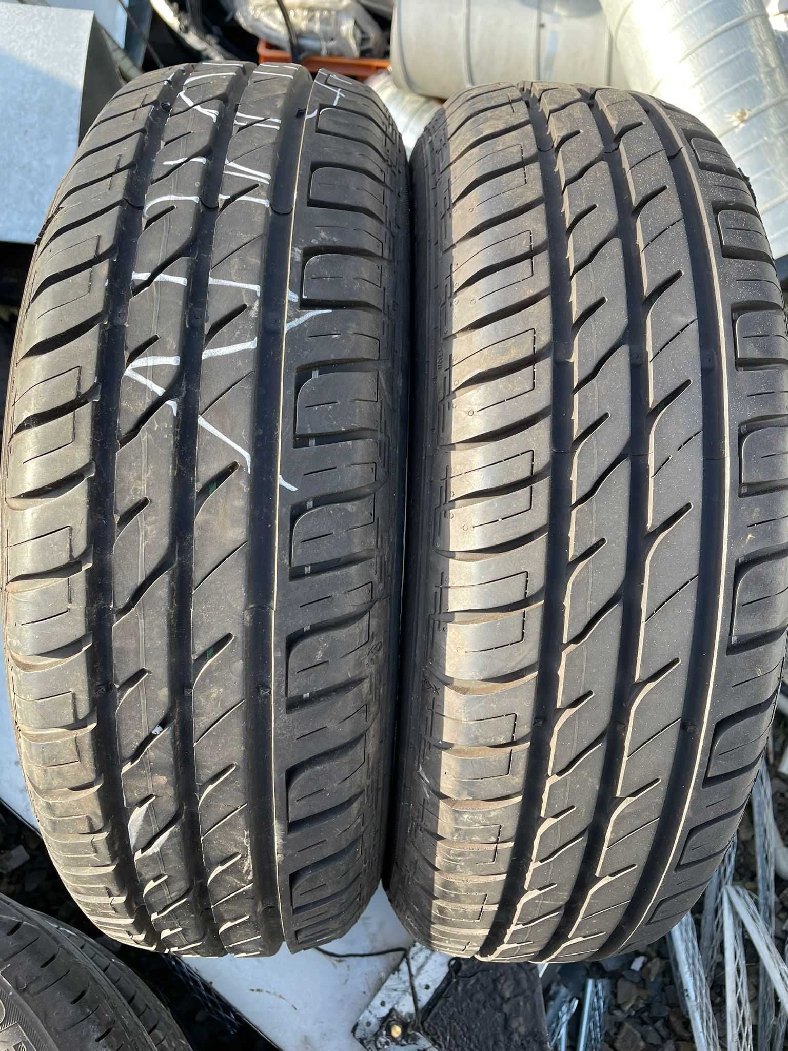 175/70 R13 Mabor sport jet 3 super stan 10mm bieżnik