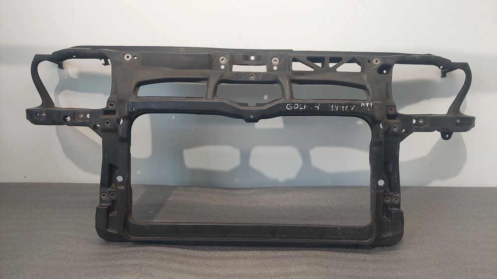 Frente em fibra ou chapa VOLKSWAGEN Golf IV (1J1)