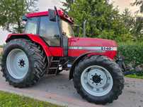 Case IH International 5140, 5130, 5150