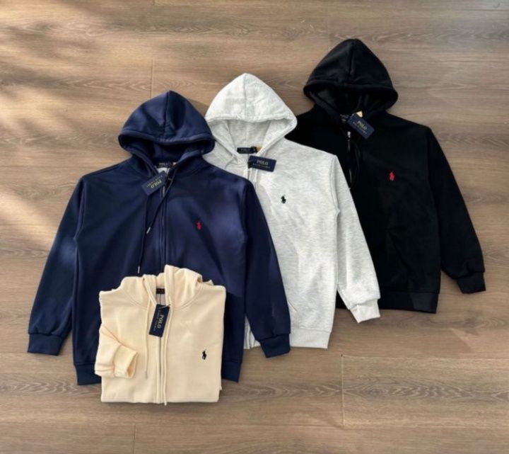 Зіпка polo Ralph Lauren зіп худі зипка кофта Ральф