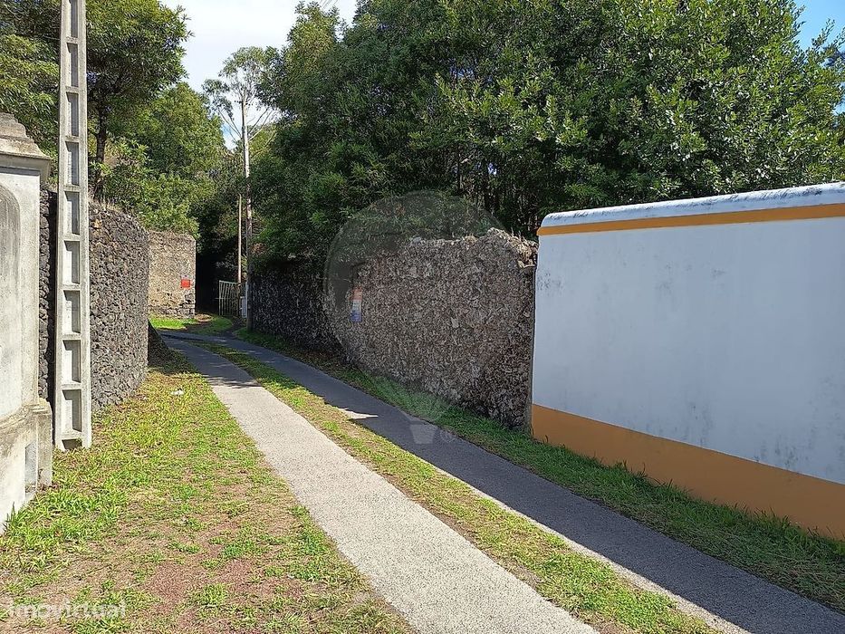 Terreno  para venda