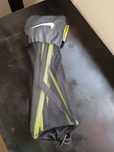 Escada de Agilidade Nike SPARQ