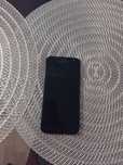Telefon Samsung Galaxy J5