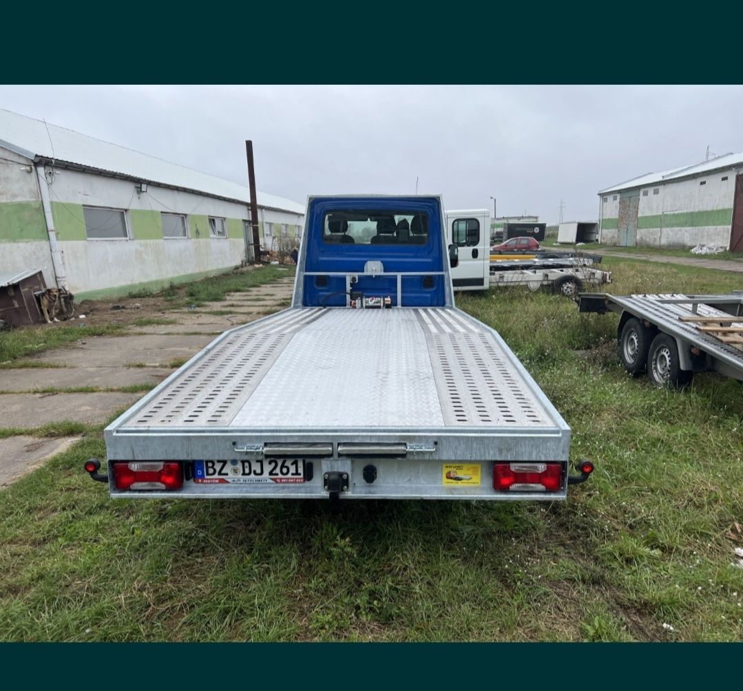 autolawety zabudowy aluminiowe stalowo aluminiowe panelowe
