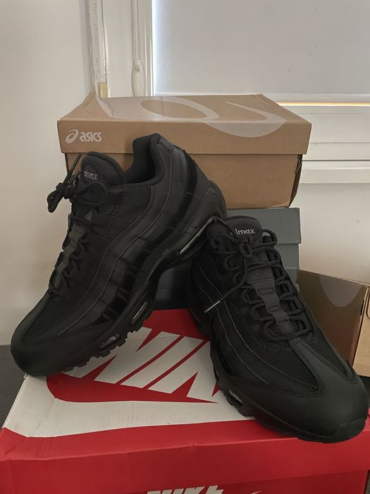 Nike air max 95 rozmiar 44