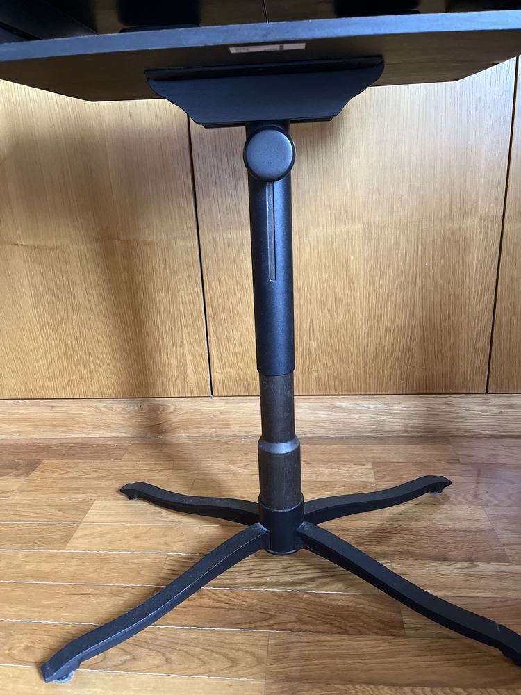 Mesa apoio / trabalho Ikea