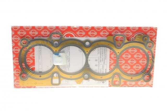 Прокладка головки ГБЦ Ford Connect Transit Focus Fusion C Max Fiesta