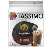 Кофе в капсулах Тассимо - Tassimo Grand Mere Espressо.Разные виды!