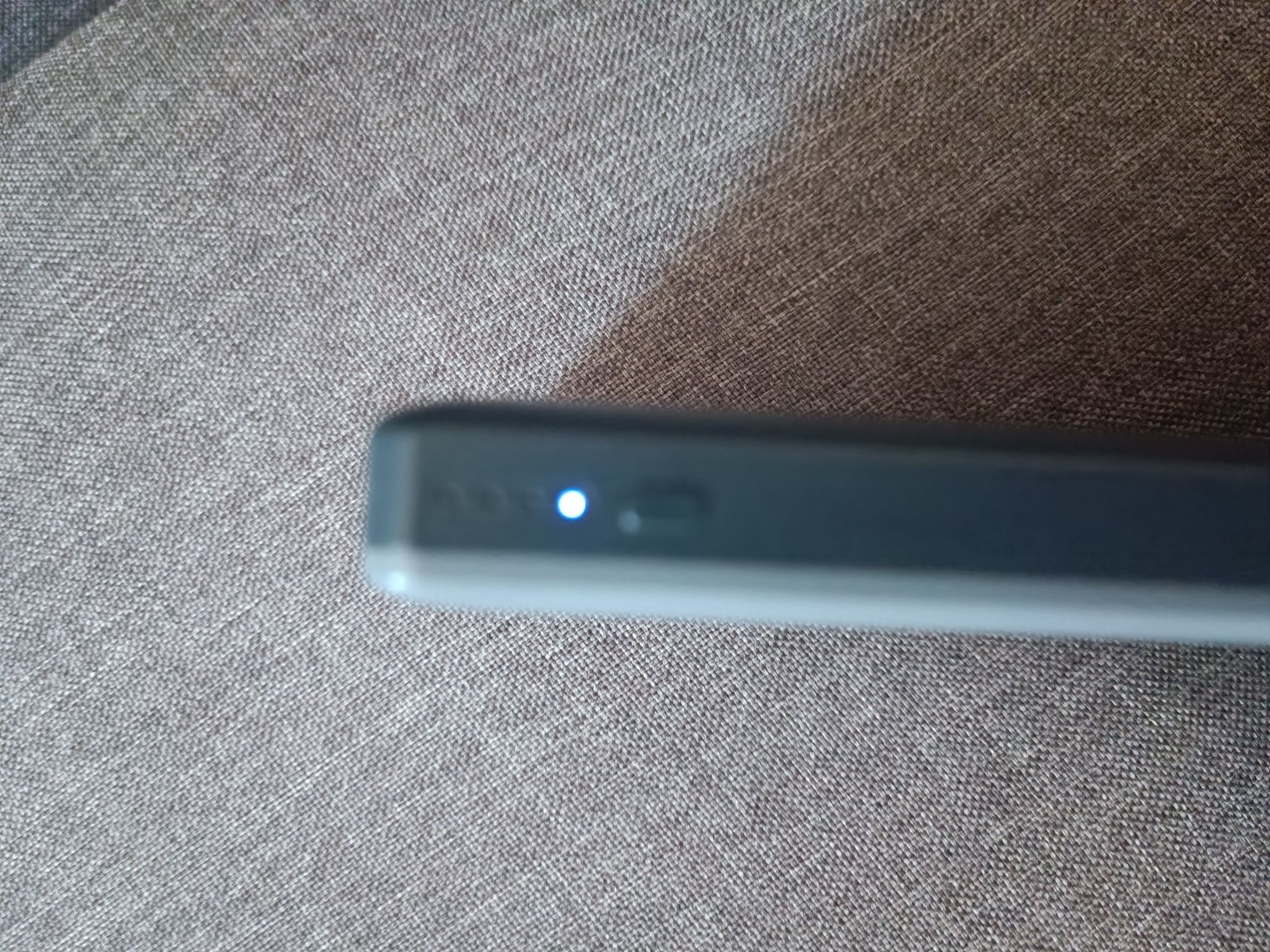 CANYON
Canyon PolyPowered Technology
15000 mAh