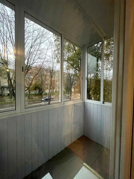 Оренда 2 кімнатної квартири