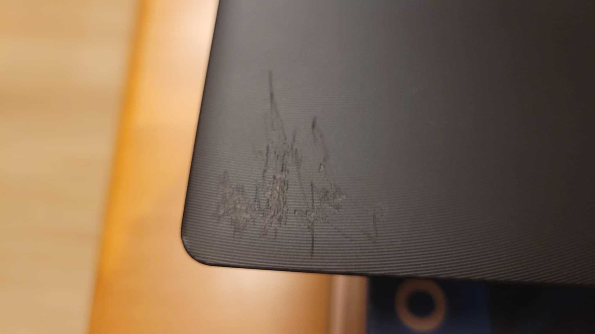 Lenovo Legion Y540 | i7‑9750H | RTX 2060 | 32 GB RAM | 1TB SSD