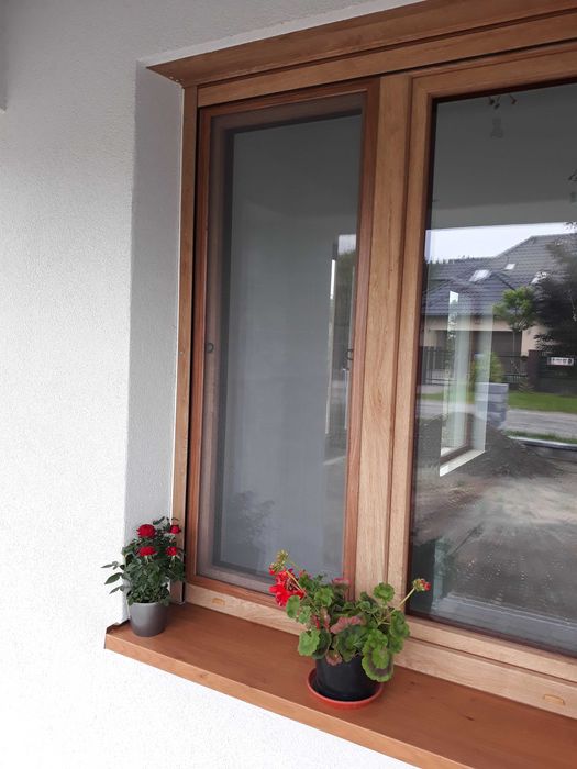 Rolety materiałowe, dzień i noc, plisy, żaluzje, moskitiery, siatki