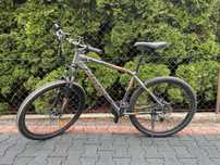 Rower górski Kross Hexagon MTB 19”