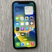 IPhone xr 128 gb neverlock айфон хр