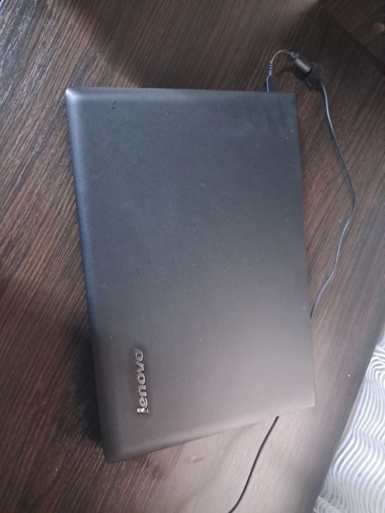 Ноутбук Lenovo G50-45 4Gb RAM