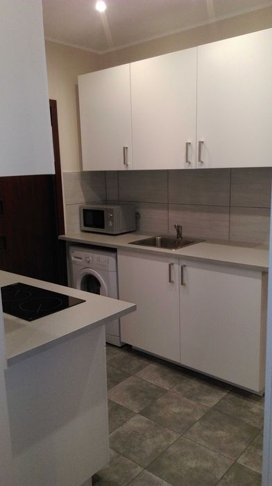 Pokój 1-os. Gdańsk Wrzeszcz. Najlepsza lokalizacja w mieście(SKM-300m)