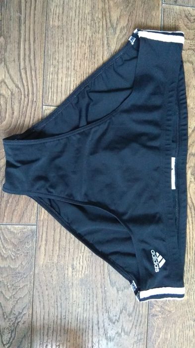 Плавки мужские Adidas чоловічі плавки розмір 40