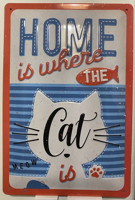 Conjunto de 4 placas decorativas com frases inspiradoras!