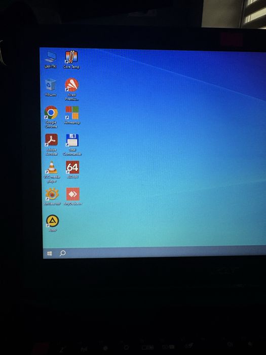 Ноутбук acer aspire 3 (a315-33-c31r)