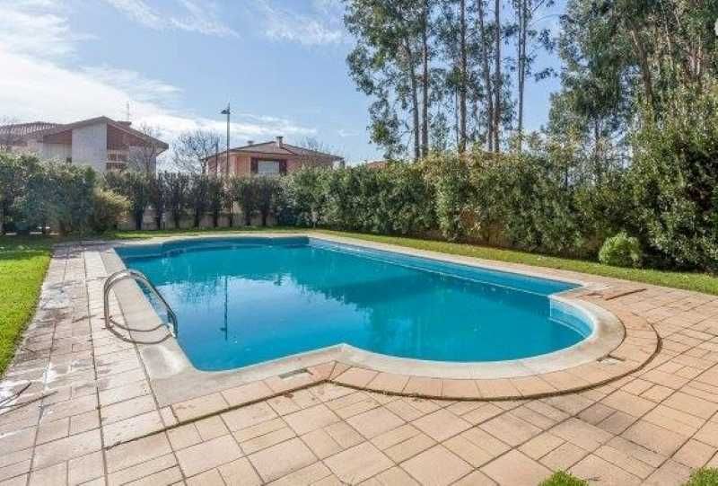 Apartamento T1 na Avenida de Francelos
