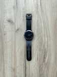 Garmin Fenix 6X Pro | GPS, карти, музика - хороший стан, найкраща ціна