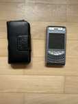 Fujitsu Simens pocket Loox
