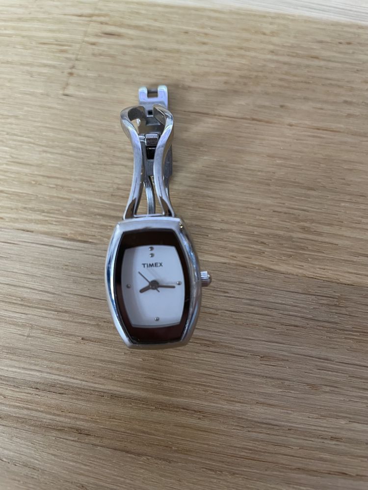 Damski zegarek Timex