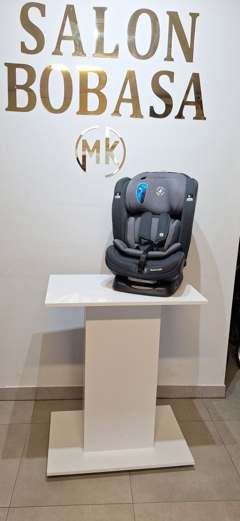 Nowy Fotelik Maxi Cosi,  SALON BOBASA