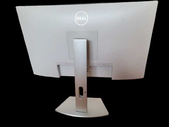 Monitor DELL 24'' S2421HS 1920x1080 IPS - uszkodzony