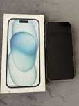 Iphone 15 Katowice