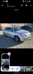 Тойота Camry 2006року