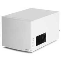 Корпус Fractal Design Node 304 White