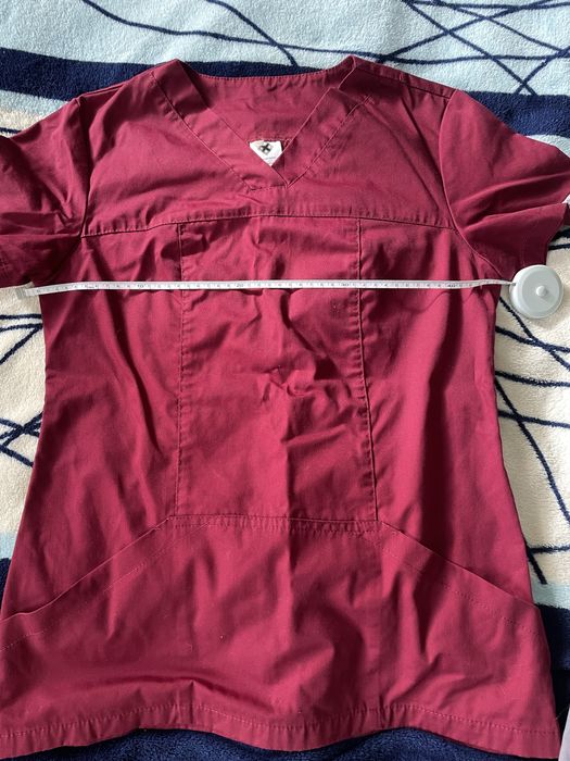 Медичний костюм 44 розмір