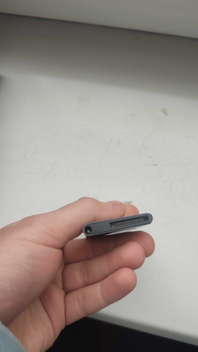 Apple iPod Nano 2g 8gb A1199